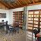 Residencial Astorga