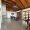 Residencial Astorga