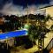 Tropic Isle Beach Resort