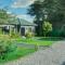 BlueGreens Accommodation