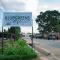 BlueGreens Accommodation