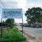 BlueGreens Accommodation - Ndola