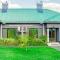 BlueGreens Accommodation - Ndola