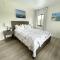 Tropic Isle Beach Resort - ديرفيلد بيتش