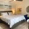 Tropic Isle Beach Resort