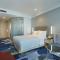 Holiday Inn Express - Qingdao West Coast, an IHG Hotel - Huangdao