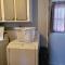 Mobilehome to yourself 2 rooms 1 bath