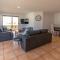 4 Pelican Court, Woodlane Mypolonga.