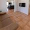 4 Pelican Court, Woodlane Mypolonga.