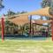 4 Pelican Court, Woodlane Mypolonga.