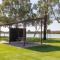 4 Pelican Court, Woodlane Mypolonga.