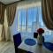 Nico Summer Apartment - Mamaia