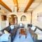 Villa Rossa Gozo - 5 bedroom ensuite with pool & jacuzzi - 休吉让 Villa Rossa Gozo - 5 bedroom ensuite with pool & jacuzzi - 休吉让
