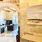 Villa Rossa Gozo - 5 bedroom ensuite with pool & jacuzzi - 休吉让 Villa Rossa Gozo - 5 bedroom ensuite with pool & jacuzzi - 休吉让