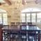 Villa Rossa Gozo - 5 bedroom ensuite with pool & jacuzzi - 休吉让 Villa Rossa Gozo - 5 bedroom ensuite with pool & jacuzzi - 休吉让