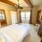 Villa Rossa Gozo - 5 bedroom ensuite with pool & jacuzzi - 休吉让 Villa Rossa Gozo - 5 bedroom ensuite with pool & jacuzzi - 休吉让
