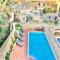 Villa Rossa Gozo - 5 bedroom ensuite with pool & jacuzzi - 休吉让 Villa Rossa Gozo - 5 bedroom ensuite with pool & jacuzzi - 休吉让