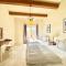Villa Rossa Gozo - 5 bedroom ensuite with pool & jacuzzi - 休吉让 Villa Rossa Gozo - 5 bedroom ensuite with pool & jacuzzi - 休吉让