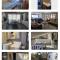 Mobilehome to yourself 2 rooms 1 bath