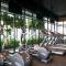 BEACON LeNa #Seaview#RoofTopPool#6pax#Georgetown