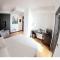 Postumia Hotel Design