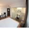 Postumia Hotel Design