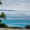 Bayview Number Two - لورن