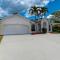 Piccadilly Beach House - Beautiful Updated Home, Private Pool, Minutes from Downtown 5th Ave & Beaches!!! - نيبلس