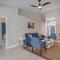 Piccadilly Beach House - Beautiful Updated Home, Private Pool, Minutes from Downtown 5th Ave & Beaches!!! - نيبلس