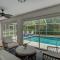 Piccadilly Beach House - Beautiful Updated Home, Private Pool, Minutes from Downtown 5th Ave & Beaches!!! - نيبلس