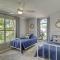 Piccadilly Beach House - Beautiful Updated Home, Private Pool, Minutes from Downtown 5th Ave & Beaches!!! - نيبلس