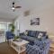 Piccadilly Beach House - Beautiful Updated Home, Private Pool, Minutes from Downtown 5th Ave & Beaches!!! - نيبلس