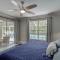 Piccadilly Beach House - Beautiful Updated Home, Private Pool, Minutes from Downtown 5th Ave & Beaches!!! - نيبلس