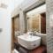 Yox Hotel Boutique