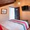 Yox Hotel Boutique