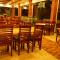 The Patio Thekkady