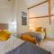3 Newhall Green