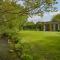 3 Newhall Green