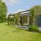 3 Newhall Green