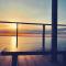 AWAJI OCEAN BASE west coast