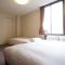 Kochi Green Hotel Harimayabashi