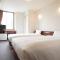 Kochi Green Hotel Harimayabashi