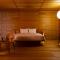 SHIROIYA HOTEL