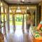 Bungalow Bali Hai