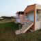 Lighthouse Apartments - Chiliadou