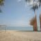 Hola Beach - Beach Club & Eco Glamping Resort - Ke Ga