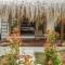 Gypsea Bali