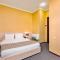 Sharden Hotel