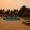 The Windflower Resorts and Spa Varca Goa