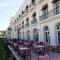 ANIM Boutique Hotel